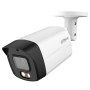 DAHUA HAC-HFW1500TLM-IL-A 2.8mm Smart Dual Light Bullet κάμερα με μικρόφωνο 5MP