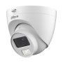 DAHUA HAC-HDW1200CLQ-IL-A-0280B  2.8mm dome camera 1080p