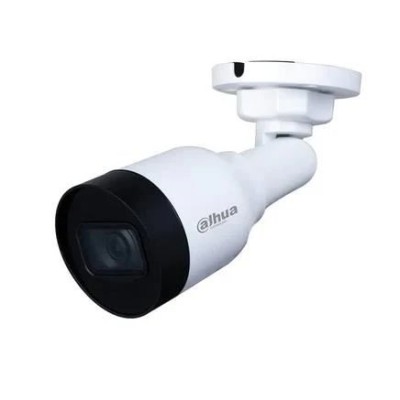 DAHUA IPC-HFW1530S-S6 2.8mm IP Bullet Camera 5MP