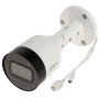 DAHUA IPC-HFW1530S-S6 2.8mm IP Bullet Camera 5MP