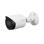 DAHUA IPC-HFW2841S-S-S2 2.8mm IP Bullet Camera 8MP 2831