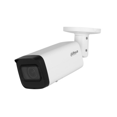 DAHUA IPC-HFW2841T-ZAS-S2 2.7~13.5mm IP Bullet Camera 8MP