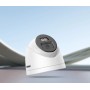 ANNKE I91DN 2.8mm 12MP IP Dome camera POE built-in microphone