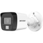 HIKVISION DS-2CE16K0T-LFS