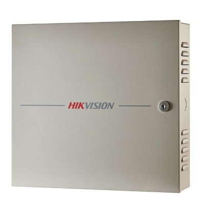 HIKVISION DS-K2601T Pro Series Πίνακας Πρόσβασης 1 πόρτας