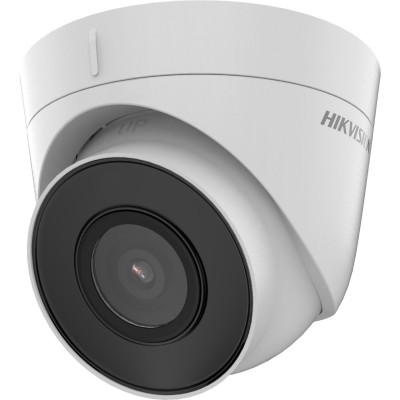 HIKVISION DS-2CD1343G2-I 2.8mm  ip dome camera 4MP