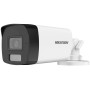 HIKVISION DS-2CE16K0T-LFS