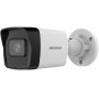 HIKVISION DS-2CD1023G0-IUF(C) 2.8  ip bullet camera εξωτερικού χώρου 2MP Built-in Mic & microSD Slot