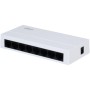 DAHUA PFS3008-8GT-L v2 5-port GIGABIT Switch 