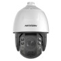 HIKVISION - DS-2DE7A232IW-AEB(T5) IP PTZ AcuSense Darkfighter 2MP οπτικό zoom 32x - ενσωματωμένο ηχείο - Auto Tracking