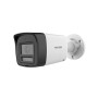 HIKVISION DS-2CE16D0T-LTS 2.8mm Bullet Camera 2MP (4 in 1) Two-way Audio