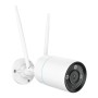 Reolink RLC-810WA 5MP Wifi IP bullet Smart Camera Built-in Microphone