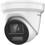 HIKVISION DS-2CD2387G2-LU(C) 2.8mm IP Dome Camera 8MP Built-in Mic