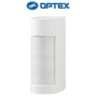 OPTEX-ART-VXI-ST Ανιχνευτής εξωτερικού χώρου