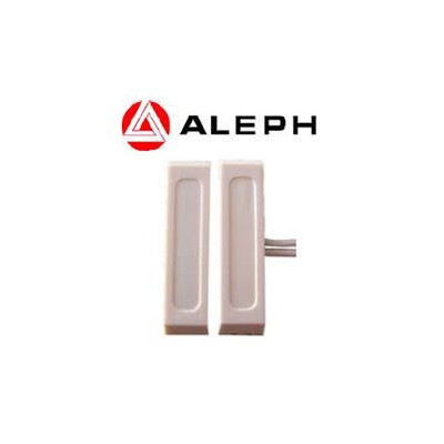 MΑΓΝ.ΕΠΑΦΗ ALEPH PS-1541W