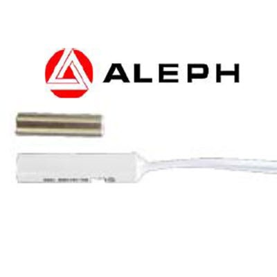 MΑΓΝ.ΕΠΑΦΗ ALEPH DC-1611W