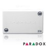 Paradox ZX1