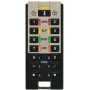 Paradox RE-25 Remote control