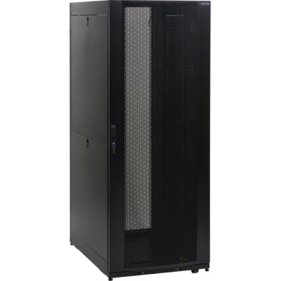 Server Rack Premium 60cm X 107cm 42U