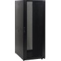 Server Rack Premium 60cm X 107cm 42U