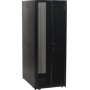 Server Rack Premium 60cm X 107cm 42U