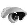 HIKVISION DS-1250ZJ ΠΡΟΣΤΑΤΕΥΤΙΚΟ ΒΡΟΧΗΣ