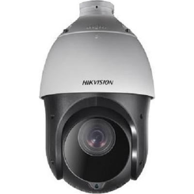 HIKVISION DS-2DE4215IW-DE