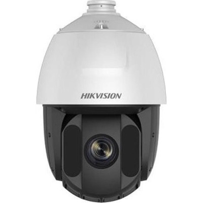 HIKVISION DS-2DE5425IW-AE Dome IP PTZ 4MP 25X 