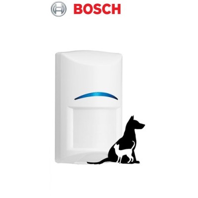 BOSCH BPR2- WP12 Ανιχνευτής εσωτερικού χώρου 