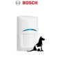 BOSCH BPR2- WP12 Ανιχνευτής εσωτερικού χώρου 