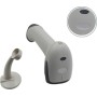 DC-7300 Barcode Scanner