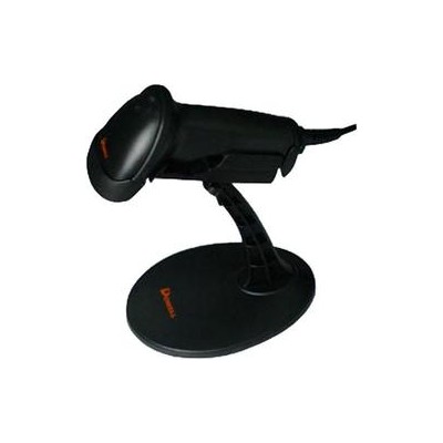 DSB-6 Barcode Scanner