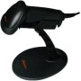 DSB-6 Barcode Scanner