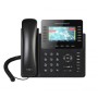 Grandstream GXP 2170 IP Phone