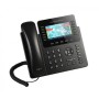 Grandstream GXP 2170 IP Phone