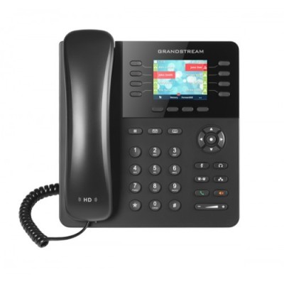 Grandstream GXP 2135 IP Phone