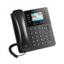 Grandstream GXP 2135 IP Phone