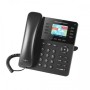 Grandstream GXP 2135 IP Phone