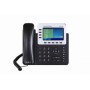 Grandstream GXP 2140 IP Phone