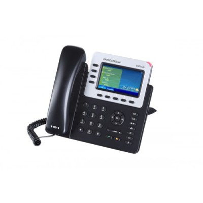 Grandstream GXP 2140 IP Phone