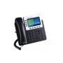 Grandstream GXP 2140 IP Phone