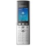 Grandstream WP820 Enterprise Portable WiFi Phone