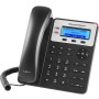 Grandstream GXP1620 IP Phone (without PoE)