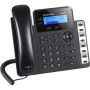 Grandstream GXP1628 IP Phone 