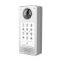 Grandstream GDS3710 HD HD IP Video Door System