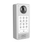 Grandstream GDS3710 HD HD IP Video Door System