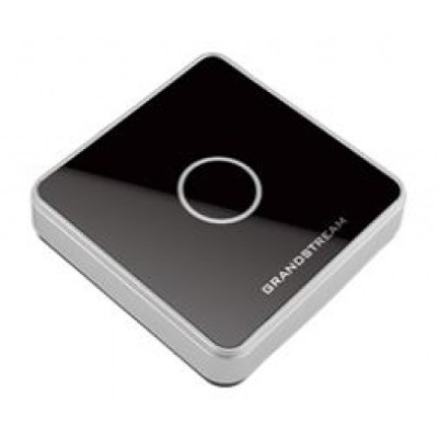 Grandstream USB RFID Card Reader