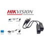 HIKVISION DS-1H18S