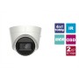 HIKVISION DS-2CE78D3T-IT3F 2.8  dome camera 1080p (4 in1)