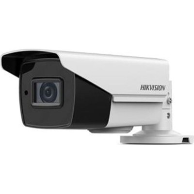 HIKVISION DS-2CE16H8T-IT3F 2.8 5MP(4 in 1)